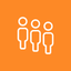 Crunchtime Teamworx icon