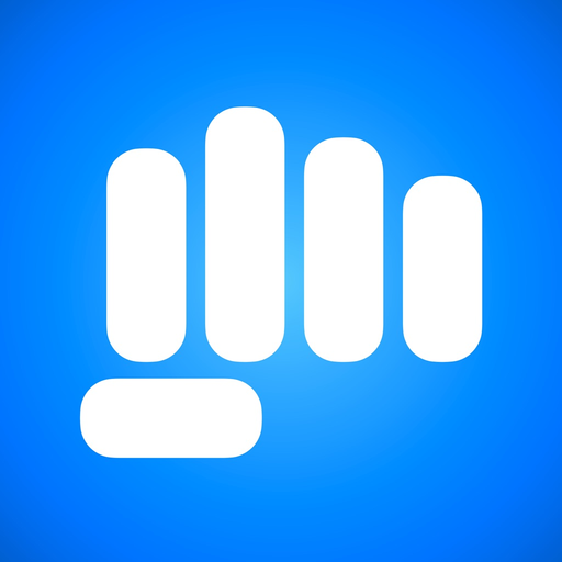 Practice - French Coach app icon