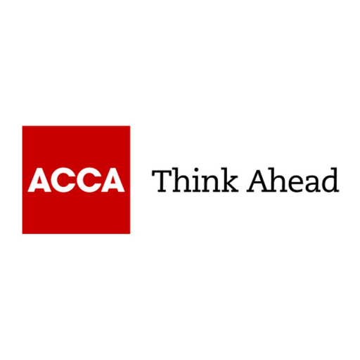 ACCA Events 2026 app icon