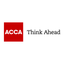 ACCA Events 2026 icon