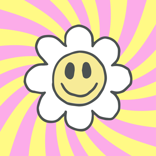 flwr.app – russian & more app icon