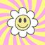 flwr.app – russian & more icon