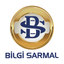 Bilgi Sarmal Video icon