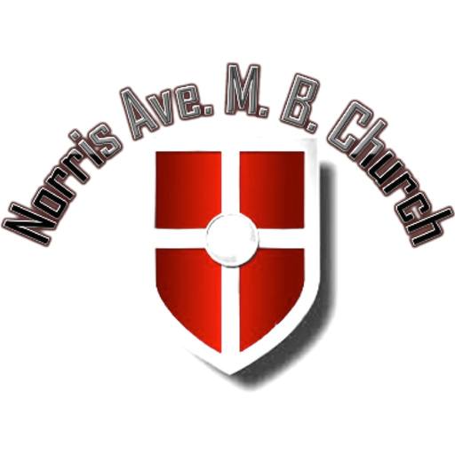 Norris Ave MB Church app icon