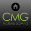 CMG Home icon