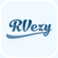 RVezy - RV & Trailer Rental icon