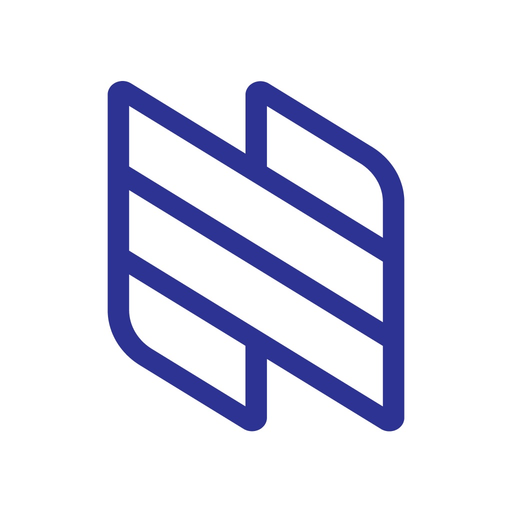 North Hennepin Comm. College app icon