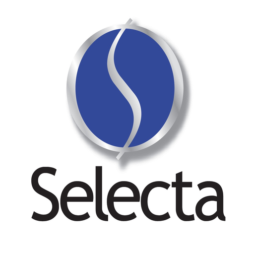Selecta Motors app icon