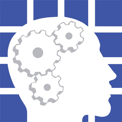 Applied Concepts app icon