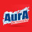 Aura Detergents icon