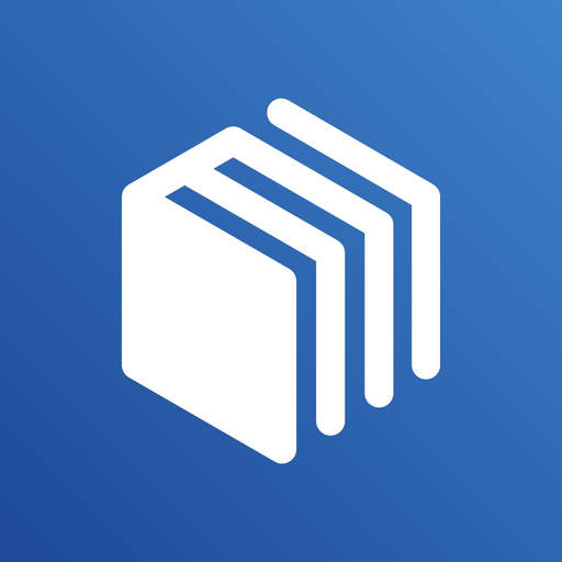 MeRSZ app icon