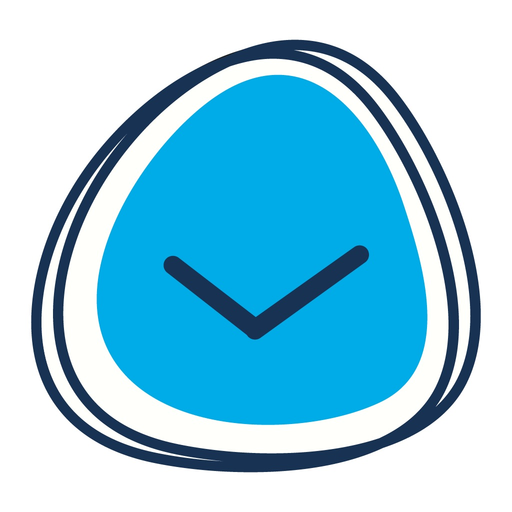 EasyHour app icon