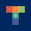 Trauma Victoria icon