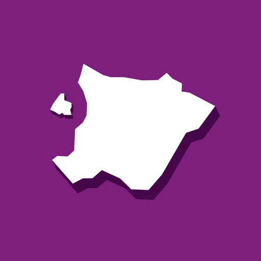 Simunation app icon