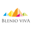 BLENIO VIVA la valle in tasca icon