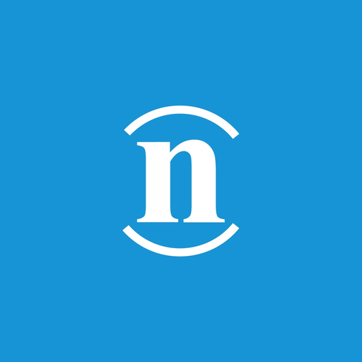 Leonoticias app icon