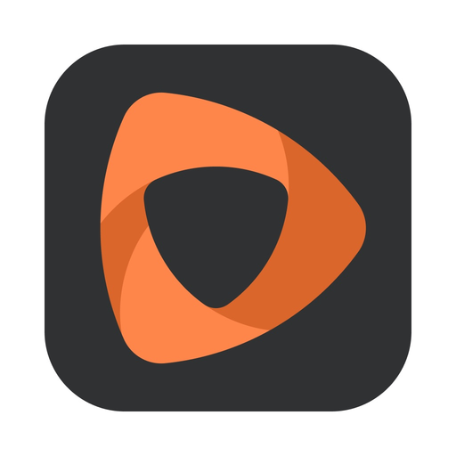 FastVPN: Secure and Private app icon