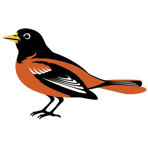 Gackle-Streeter School app icon