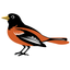 Gackle-Streeter School icon
