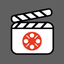 MovieLetsGo icon
