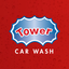 Tower Car Washes icon
