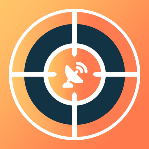 Carrosat app icon