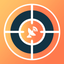 Carrosat icon