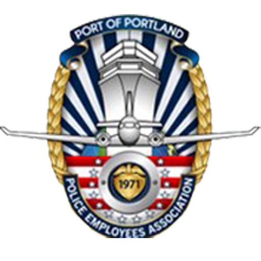 POPPEA app icon