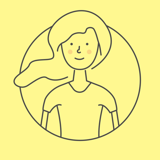 Ask Ingrid: Food Intolerance app icon