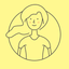Ask Ingrid: Food Intolerance icon
