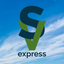 SVexpress311 icon