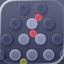 Galton Board icon