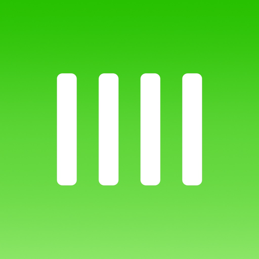 Quadric Browser app icon