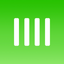 Quadric Browser icon