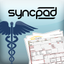 SyncPad EMS icon