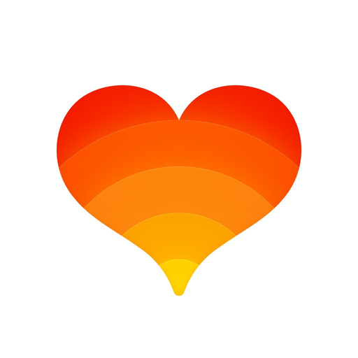 Le Baby – newborn tracker app icon