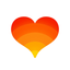 Le Baby – newborn tracker icon