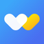Wedew icon