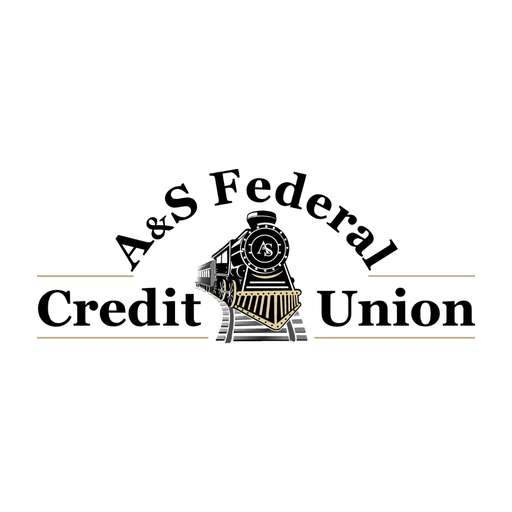 A & S Federal Credit Union app icon