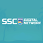 SSC Digital Network icon