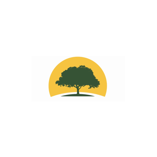 FBV Mobile app icon