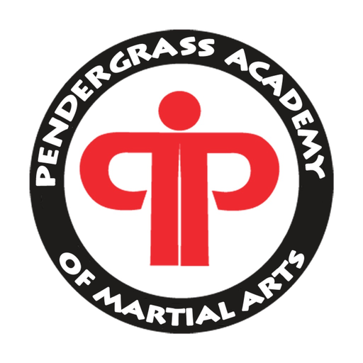 Pendergrass Academy of Martial app icon