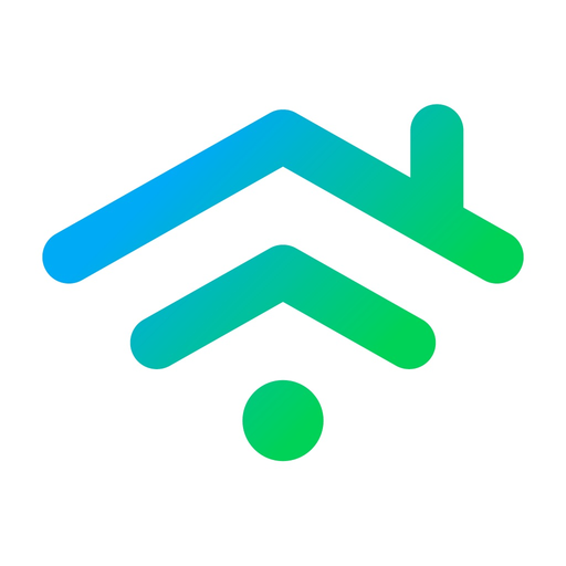 Cox Panoramic Wifi app icon