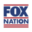 Fox Nation icon