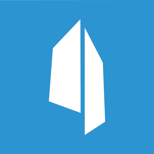 Monument Wealth app icon