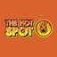 Hot Spot Winsford icon