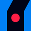 Laser Dots icon