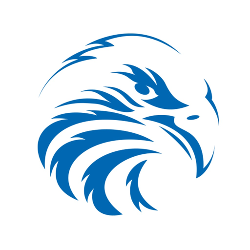 Cocalico School District app icon
