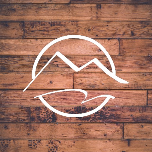 South Ridge Church WV app icon