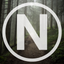 Virtual Compass º icon
